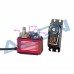 T-REX DS820 Servo Gear Set (DISCONTINUED) HSP82001 by Align