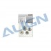 T-REX DS820 Servo Gear Set (DISCONTINUED) HSP82001 by Align
