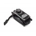 HBL599SL X6 Brushless Low Profile Digital Servo (High Voltage) MKS-HBL599SL by MKS