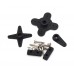 HBL599SL X6 Brushless Low Profile Digital Servo (High Voltage) MKS-HBL599SL by MKS