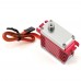 HBL850 Brushless High Speed Digital Cyclic Servo (High Voltage) MKS-HBL850 by MKS