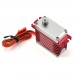 HBL880 MKS Brushless High Speed Digital Tail Servo (High Voltage) MKS-HBL880