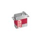 MKS HV95 Brushless High Speed Digital Cyclic Servo
