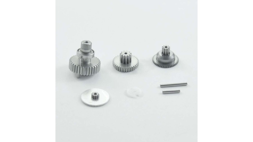 HBL960 MKS Servo Metal Gear Set MKS-GEAR-HBL960