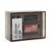 HBL665 MKS Brushless High Speed Digital Cyclic Servo (High Voltage) MKS-HBL665