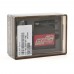 HBL669 MKS Brushless High Speed Digital Tail Servo (High Voltage) MKS-HBL669