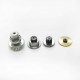 HBL880 MKS Servo Metal Gear Set 
