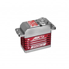 HBL960 MKS Brushless High Speed Digital Cyclic Servo (High Voltage)
