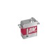 HV93 MKS Brushless High Speed Digital Cyclic Servo (High Voltage)