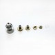 HV9767 MKS  Servo Metal Gear Set 