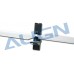 T-REX Blade Balancer - 2mm H25069 by Align