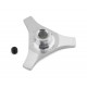 T-REX 300X Swashplate Leveler