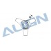 ALIGN T-REX Swashplate Leveler 450 - 470L H47H010XXW