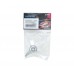 ALIGN T-REX Swashplate Leveler 450 - 470L H47H010XXW