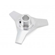 ALIGN Swashplate Leveler (TB40 / 500)