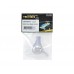 ALIGN T-REX Swashplate Leveler (TB40 / 500) H50195