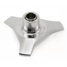 T-REX Swashplate Leveler (550 - 800)