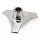 T-REX Swashplate Leveler (550 - 800)