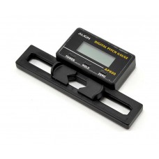 ALIGN AP800 Digital Pitch Gauge