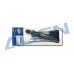 Screw Driver - Quick Release 1.5mm, 2.0mm, 2.5mm, 3.0mm, 4.0mm