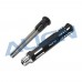 Align T-REX Extended Screw Driver 1.5mm - 2.0mm - 2.5mm - 3.0mm HOT00003