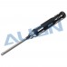 Align T-REX Extended Screw Driver 1.5mm - 2.0mm - 2.5mm - 3.0mm HOT00003
