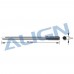 Align T-REX Extended Screw Driver 1.5mm - 2.0mm - 2.5mm - 3.0mm HOT00003
