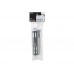 Align T-REX Extended Screw Driver 1.5mm - 2.0mm - 2.5mm - 3.0mm HOT00003