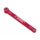 ALIGN Feathering Shaft Wrench (450-TB40-500)