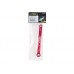 ALIGN T-REX Feathering Shaft Wrench (450-TB40-500) HOT00004