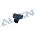 ALIGN T-REX Connecting Rod Wrench Quick Ball Link Install HOT00008