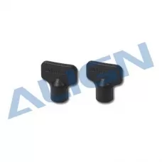 ALIGN Connecting Rod Wrench Quick Ball Link Install
