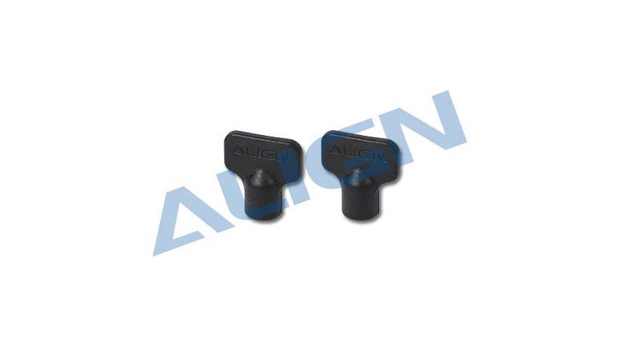 ALIGN T-REX Connecting Rod Wrench Quick Ball Link Install HOT00008