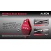 ALIGN T-REX 150 Main Blade Balancer HOT00010