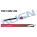 ALIGN T-REX 150 Main Blade Balancer HOT00010