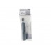 T-REX Screw Driver HOT00015 Quick Release 1.5mm, 2.0mm, 2.5mm, 3.0mm, and 4.0mm
