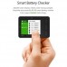 8S Battery Checker ISDT-BG-8S by ISDT