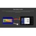 8S Battery Checker ISDT-BG-8S by ISDT