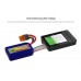 8S Battery Checker ISDT-BG-8S by ISDT