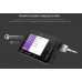 8S Battery Checker ISDT-BG-8S by ISDT
