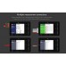 8S Battery Checker ISDT-BG-8S by ISDT