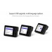 8S Battery Checker ISDT-BG-8S by ISDT