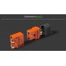8S Battery Checker ISDT-BG-8S by ISDT