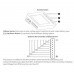 8S Battery Checker ISDT-BG-8S by ISDT