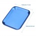RC Screw Tray with Magnetic Pad - Red ATS-2062R