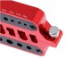 ATS RC Connector Soldering Jig ATS-2063