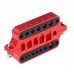 ATS RC Connector Soldering Jig ATS-2063