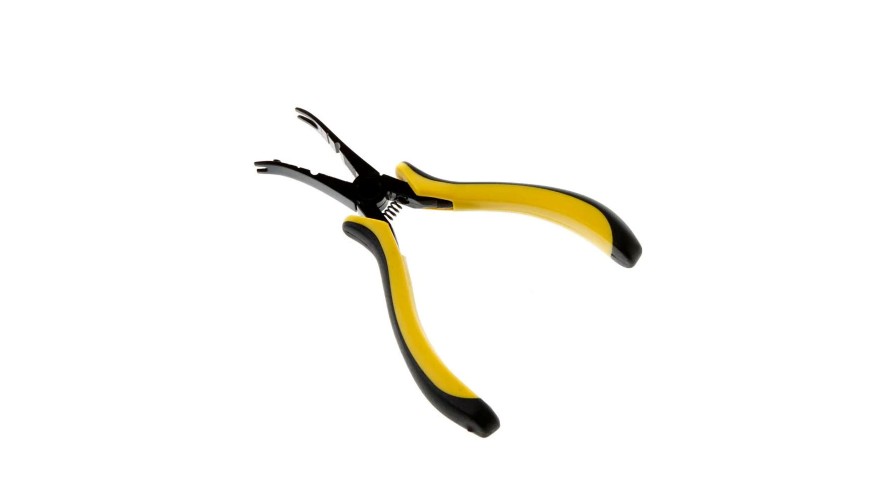 ATS RC Helicopter Ball Link Pliers ATS-2095