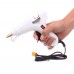 ATS Hot Glue Gun Large 40W 12V DC with XT60 Connector ATS-5202
