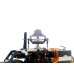 ATS Swashplate Leveler Grey for OMP Hobby M2 Series ATS2200
